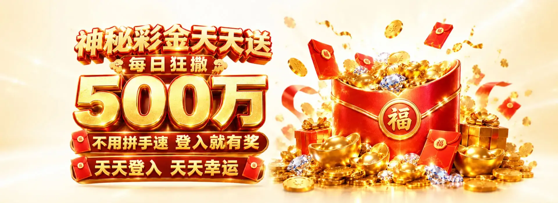 球速体育安全与账户服务静态图片